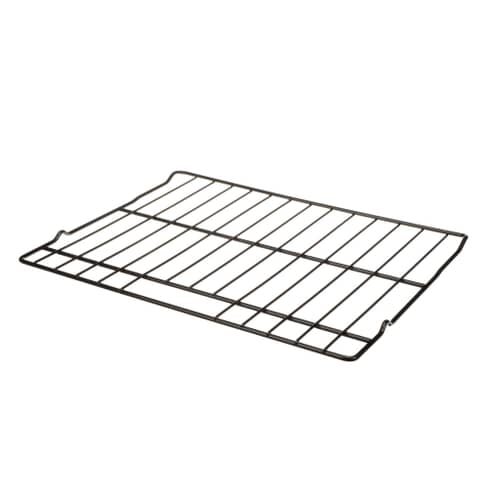 GE Oven Cooking Rack JK5000SF3SS