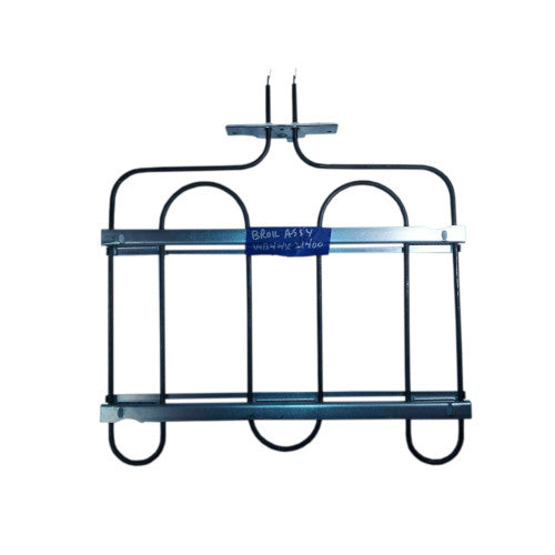 Sony Mounted C Board Panel - A-1174-312-A