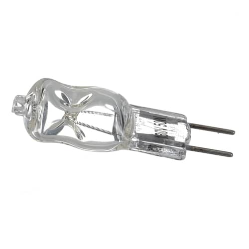 GE Halogen Bulb Kit WB49X29679