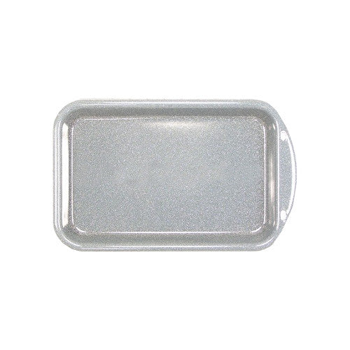 Ge Wb49X5379 - WB49X75