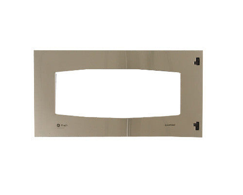 Delonghi Pcb Lcd(Ifd15L+Se)(Milk)+Sup D - 5513226771