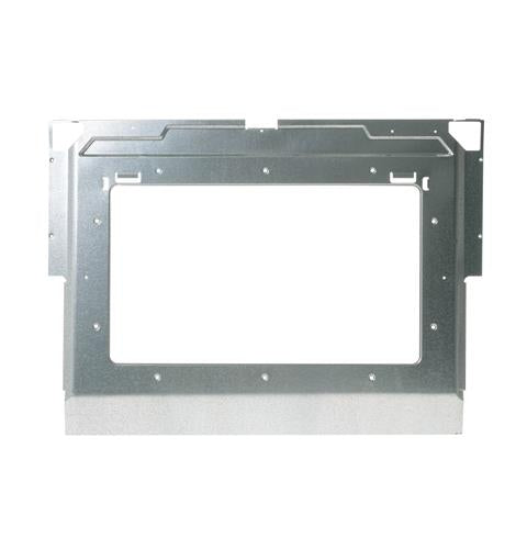 Ge Guard Insulation - WB56K10084