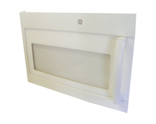 Ge Door Asm Cc - WB56X11016