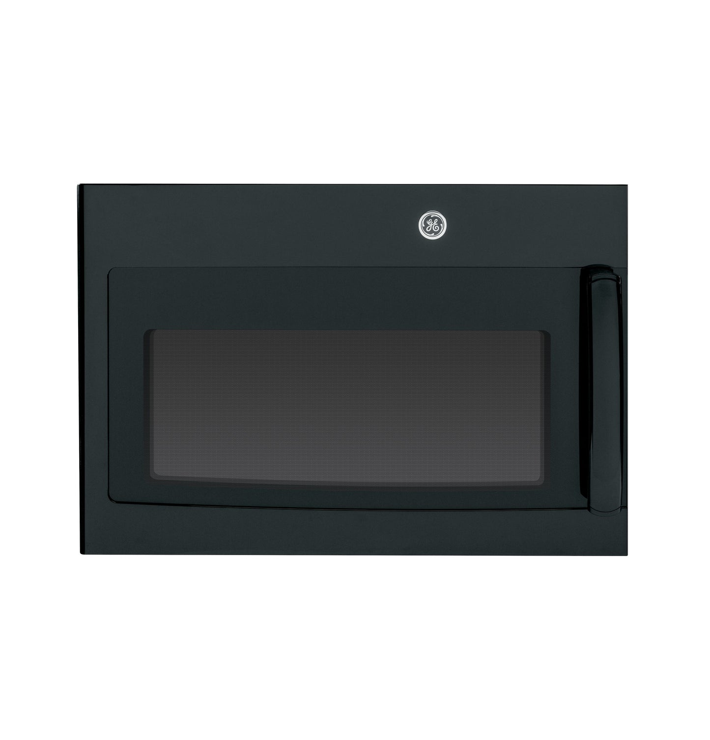 Ge Door Asm Bb - WB56X11020