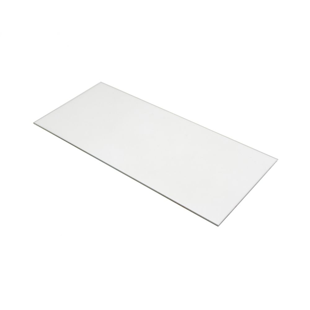 Tcl Main Board - G0301-000394-Z00:ID32