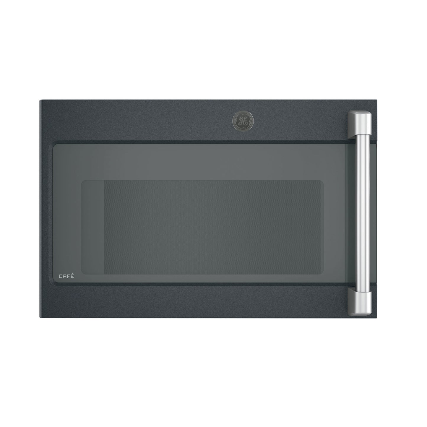 GE Part# WB56X29772 Door Assembly - Genuine OEM