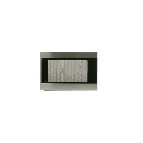 Lg Single Cabinet Assembly - 3091A10056G