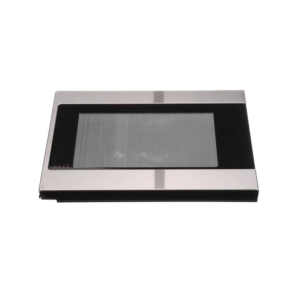 Lg Single Cabinet Assembly - 3091A10056G