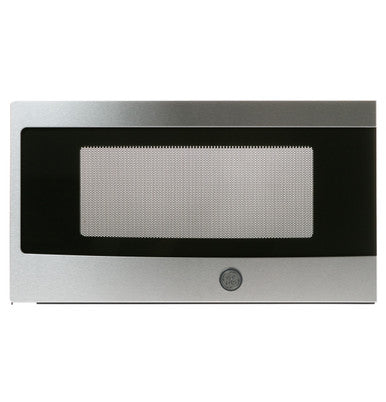 GE Dark Dorian Door WB56X33575