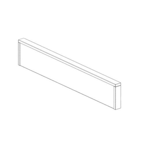 Samsung Svc Jig-Window Press Upper/Low - GH81-12212D