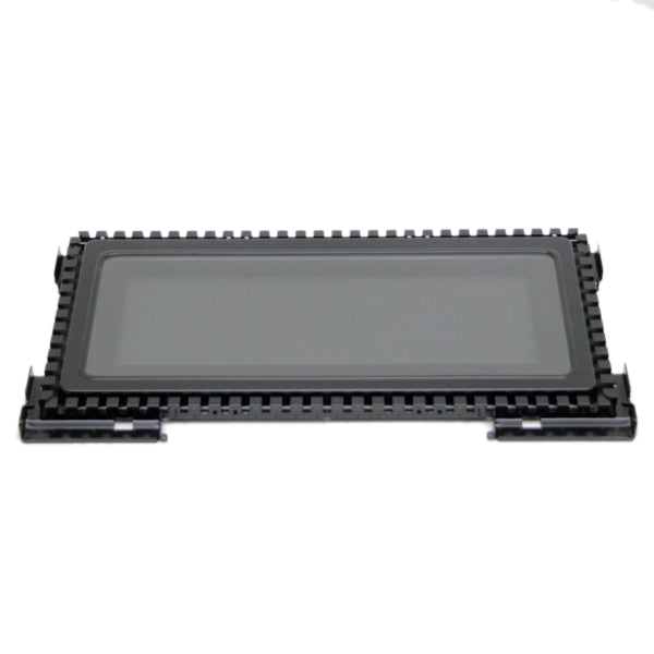 Lg Motoroutdoor Bracket Assembly - ABA74032411