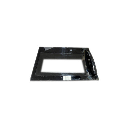 Ge Black Door Asm - WB56X44646