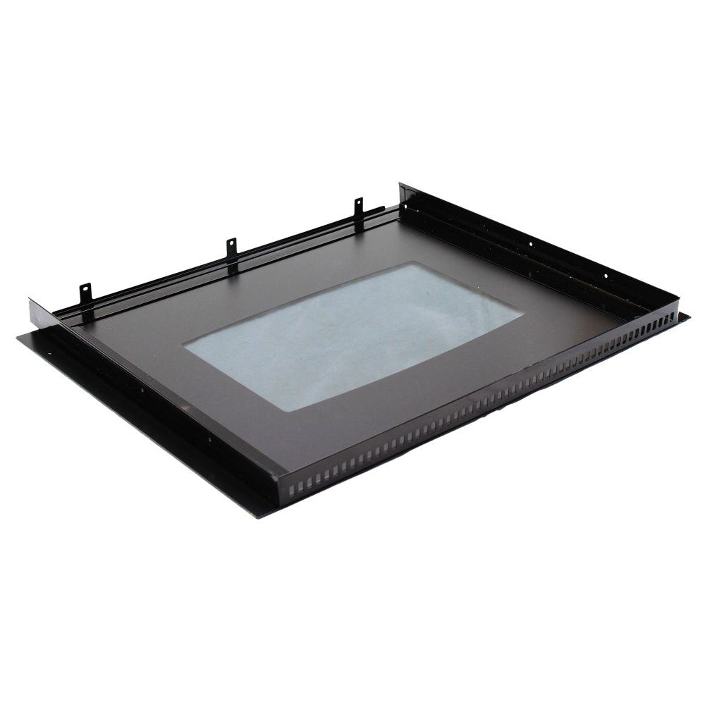 Bertazzoni Oven Glass White - 406265