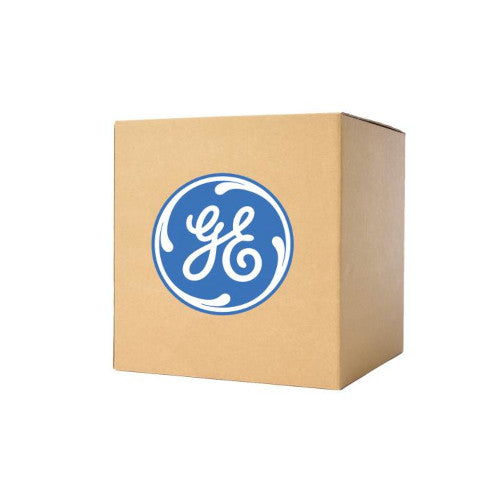 Ge Maintop Glass Frame - WB62X43033