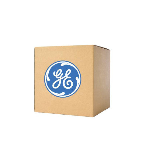 GE Part# WB62X47098 Maintop - Genuine OEM