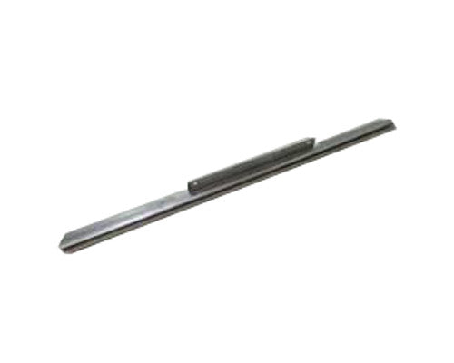Ge Bracket Drawer - WB63K10062