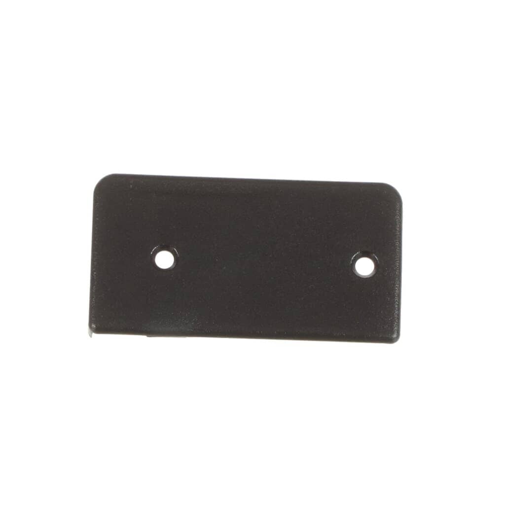 Panasonic Escutcheon - LSYK2136