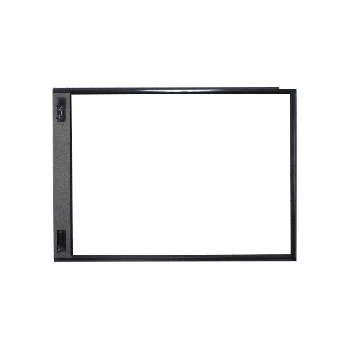 Lg Sub Pcb Assembly - 68719ST046A