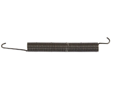GE Part# WB9M1 Door Spring (OEM)