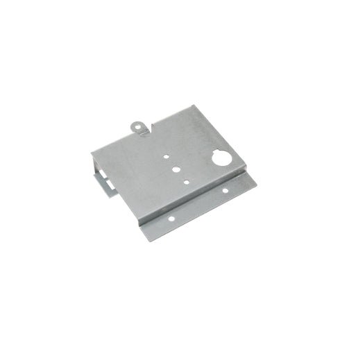 Ge Return Switch Bracket - WC02X20254