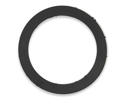 GE Part# WC03X10011 Flange Gasket (OEM) 1/8 inch