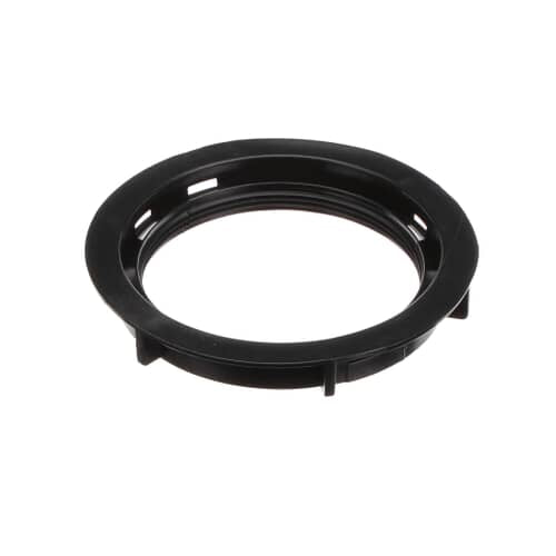 Ge Support Ring - WC05X10002