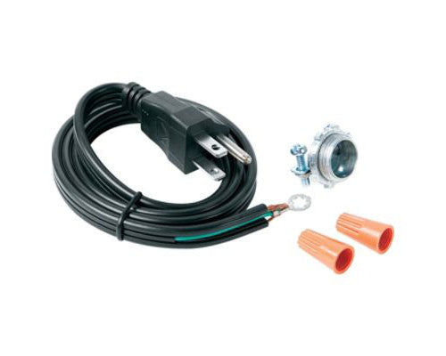 Panasonic Replacement Lamp - JE80V200WF60