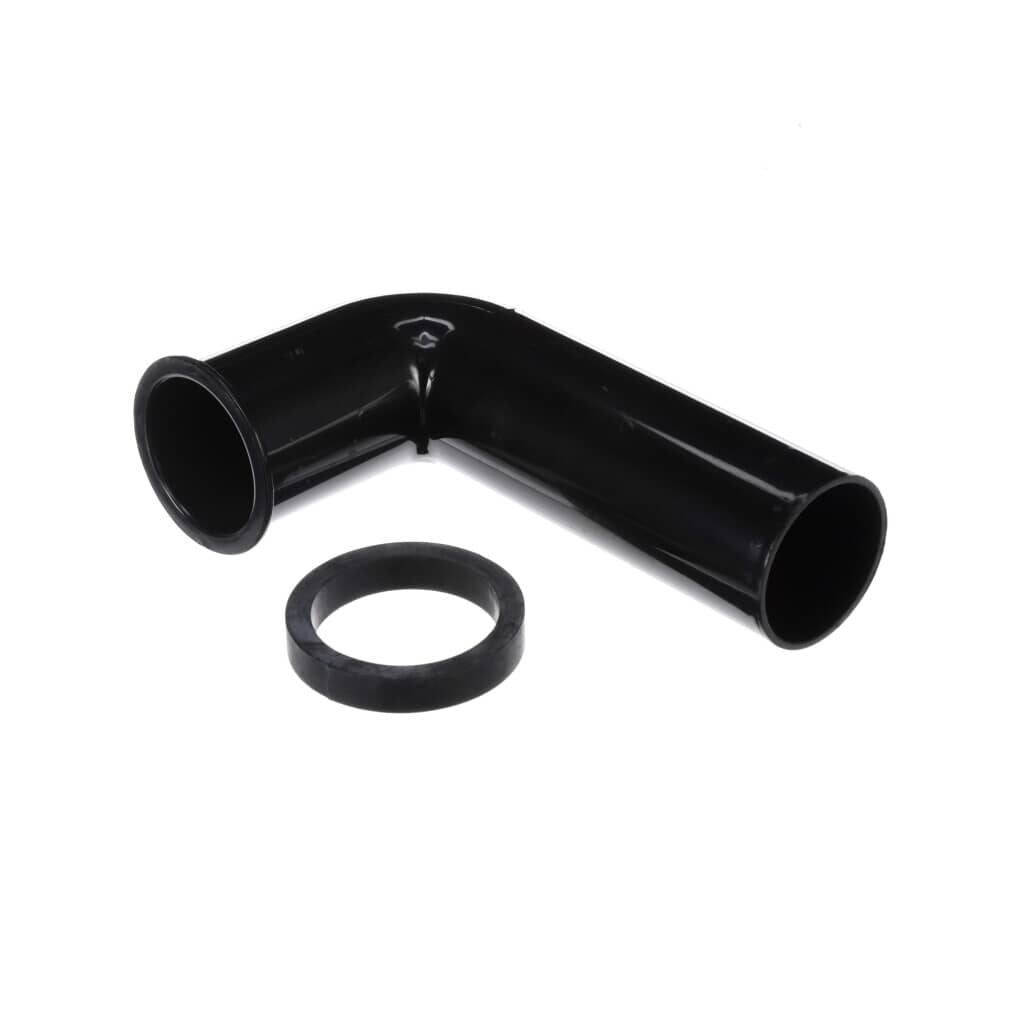 Blomberg Outdoor Electric Control Box A - 9192437937