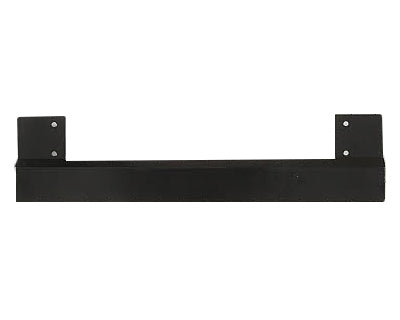 LG Part# AAN76449116 Base Assembly - Genuine OEM