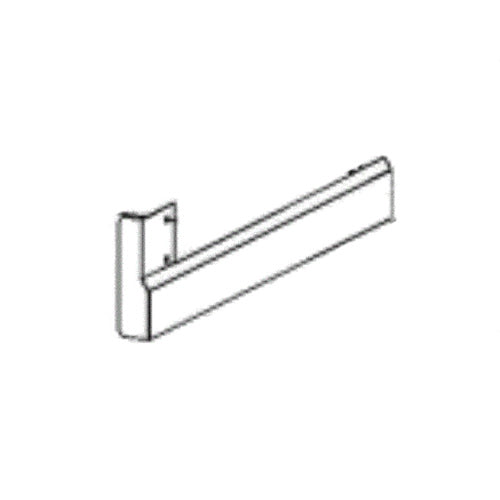 Lg Outsourcing Front Assembly - COV33692901