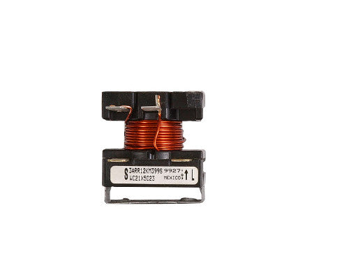 Bosch Panel-Facia - 00770757