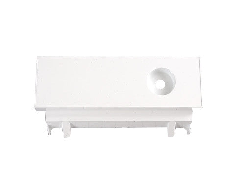 Lg Cabinet - 3090A20017C