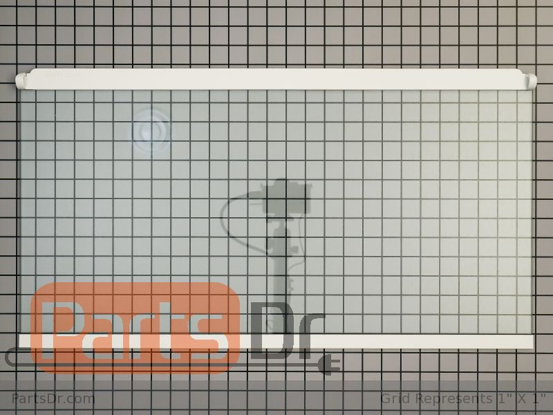 Frigidaire Glass Shelf 5304529188
