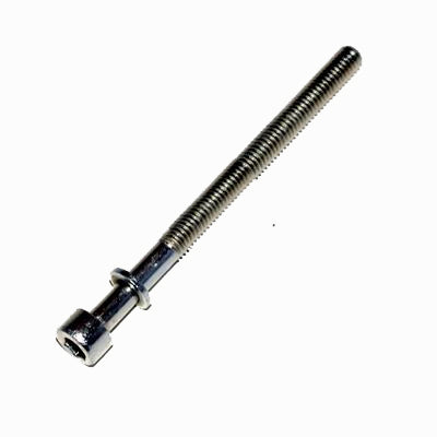 Haier Bolt - Motor - WD-0750-56