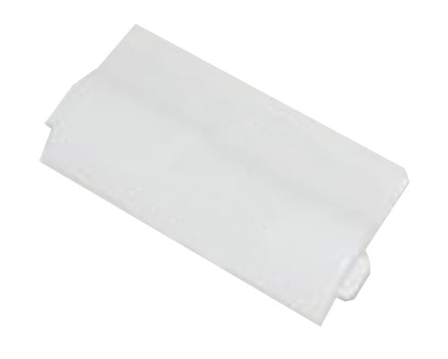 Haier Detergent Box With Label - WD-0800-16