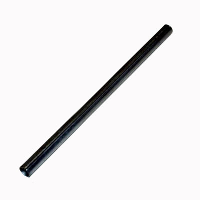 Haier Bushing - WD-1150-16