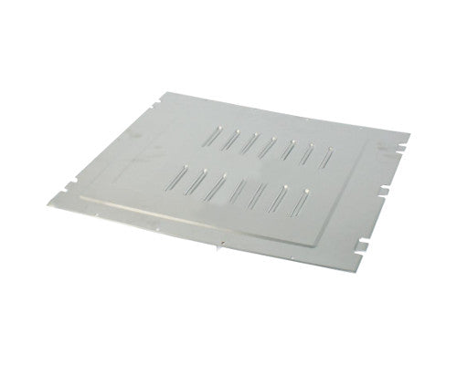 Haier Cover - WD-1950-242