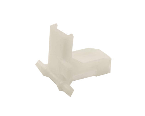 Haier Frame Control Rod - WD-2950-30