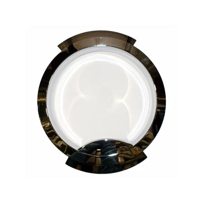 Haier Frame - Outer Door - WD-2950-57