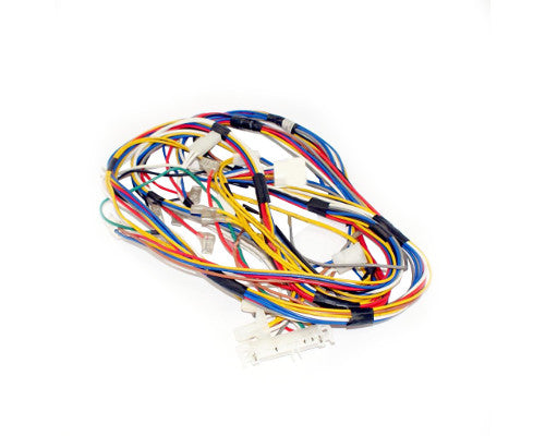 Haier Harness - Wire - WD-3363-24