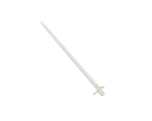 Haier Holder - Wire - WD-3500-02