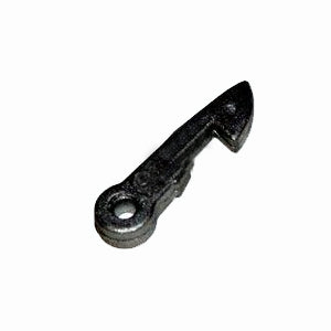 Haier Hook - Door - WD-3550-06