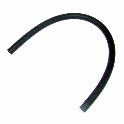 Haier Hose - WD-3570-27