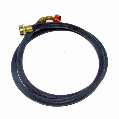 Haier Hose - Inlet - WD-3570-59