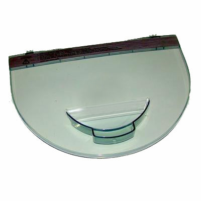 Haier Lid Top - WD-4250-11