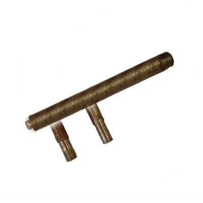 Haier Manifold Blower (Bo - WD-4453-07