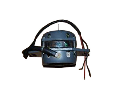 Haier Motor - WD-4550-02
