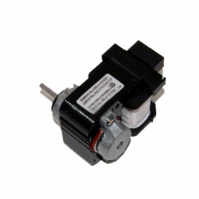 Haier Motor - Heater - WD-4550-88