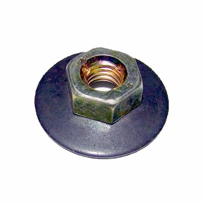 Haier Nut M8 - WD-4720-13