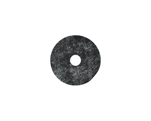 Haier Pad - Top Cover - WD-5100-27